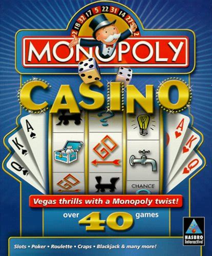 monopoly casino|monopoly casino pc.